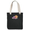Allie Tote Thumbnail