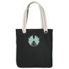 Allie Tote Thumbnail