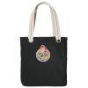 Allie Tote Thumbnail