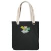 Allie Tote Thumbnail