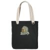 Allie Tote Thumbnail