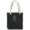 Allie Tote Thumbnail