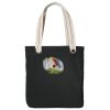 Allie Tote Thumbnail