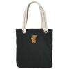 Allie Tote Thumbnail