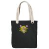 Allie Tote Thumbnail