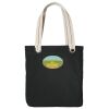 Allie Tote Thumbnail