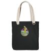 Allie Tote Thumbnail