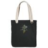 Allie Tote Thumbnail