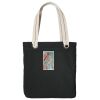 Allie Tote Thumbnail