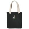 Allie Tote Thumbnail