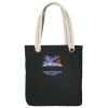 Allie Tote Thumbnail