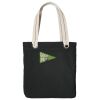 Allie Tote Thumbnail