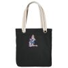 Allie Tote Thumbnail