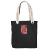 Allie Tote Thumbnail