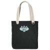 Allie Tote Thumbnail