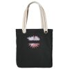 Allie Tote Thumbnail