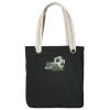 Allie Tote Thumbnail