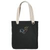 Allie Tote Thumbnail