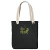 Allie Tote Thumbnail