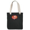 Allie Tote Thumbnail