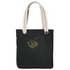 Allie Tote Thumbnail