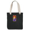 Allie Tote Thumbnail