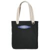 Allie Tote Thumbnail