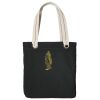 Allie Tote Thumbnail