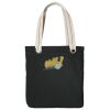 Allie Tote Thumbnail