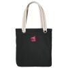 Allie Tote Thumbnail