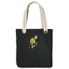 Allie Tote Thumbnail
