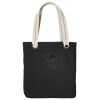 Allie Tote Thumbnail