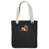Allie Tote Thumbnail