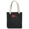 Allie Tote Thumbnail