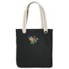 Allie Tote Thumbnail