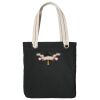Allie Tote Thumbnail