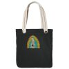 Allie Tote Thumbnail