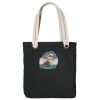Allie Tote Thumbnail