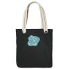 Allie Tote Thumbnail
