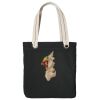 Allie Tote Thumbnail