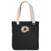 Allie Tote Thumbnail