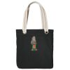 Allie Tote Thumbnail
