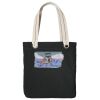 Allie Tote Thumbnail