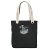 Allie Tote Thumbnail