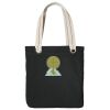Allie Tote Thumbnail