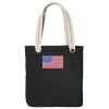 Allie Tote Thumbnail