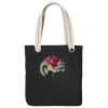 Allie Tote Thumbnail