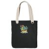 Allie Tote Thumbnail