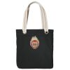 Allie Tote Thumbnail