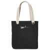 Allie Tote Thumbnail